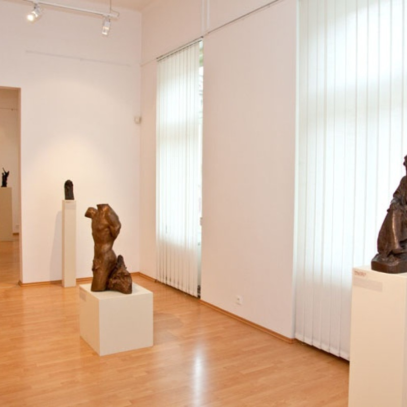 JÁN KONIAREK Pro Patria